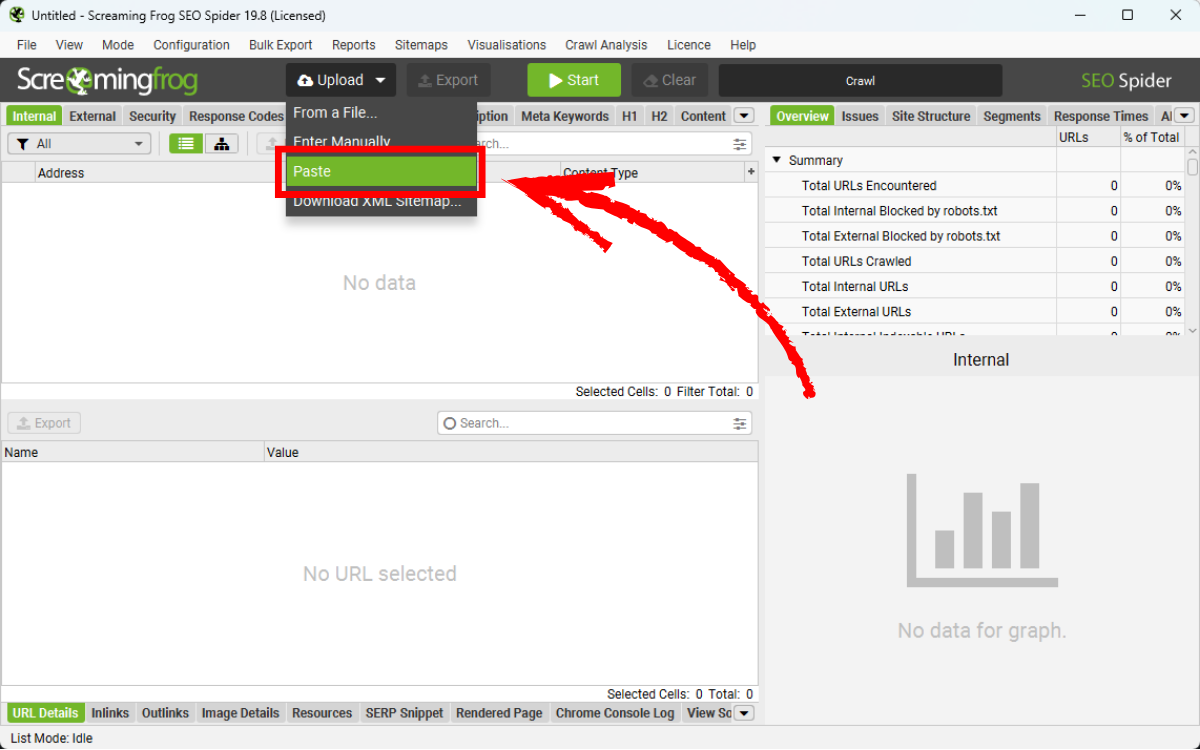dan-danh-sach-url-amp-de-audit-amp