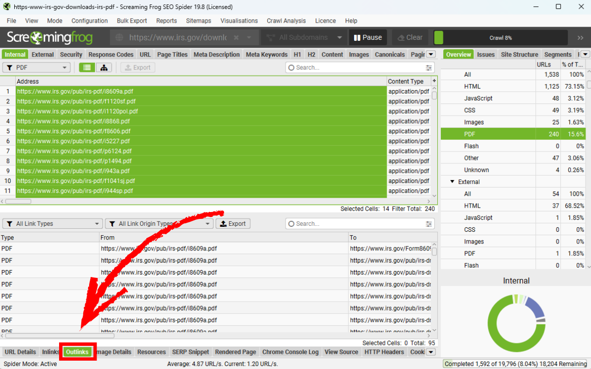 danh-sach-outlinks-trong-pdf