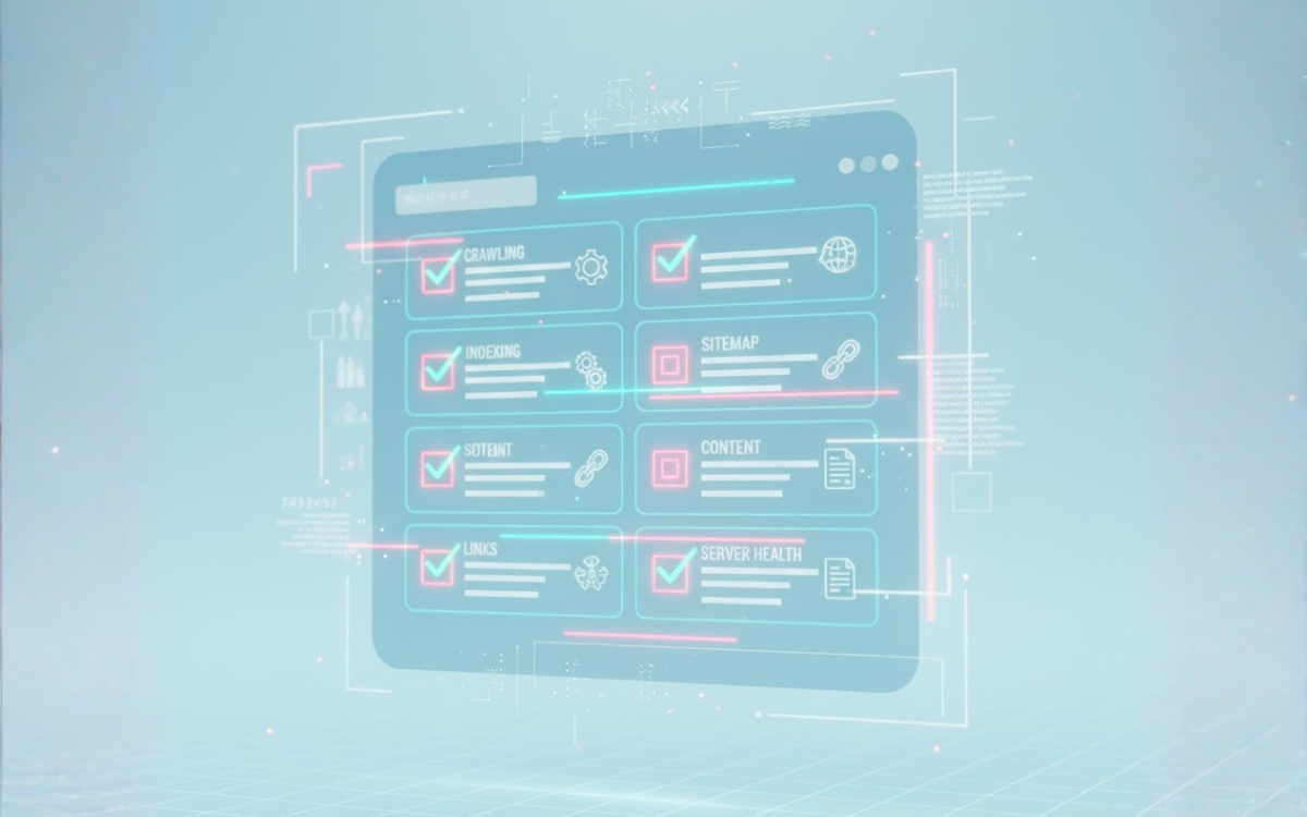 discovered-currently-not-indexed-checklist-khac-phuc