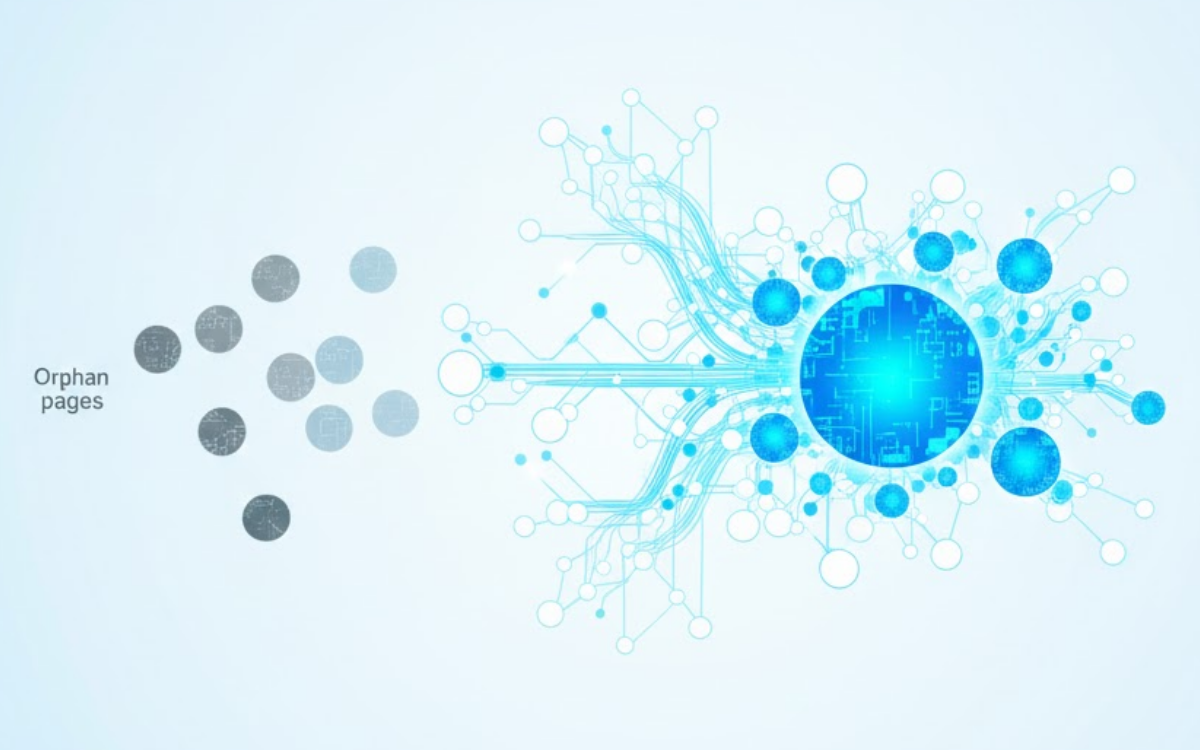 discovered-currently-not-indexed-internal-linking