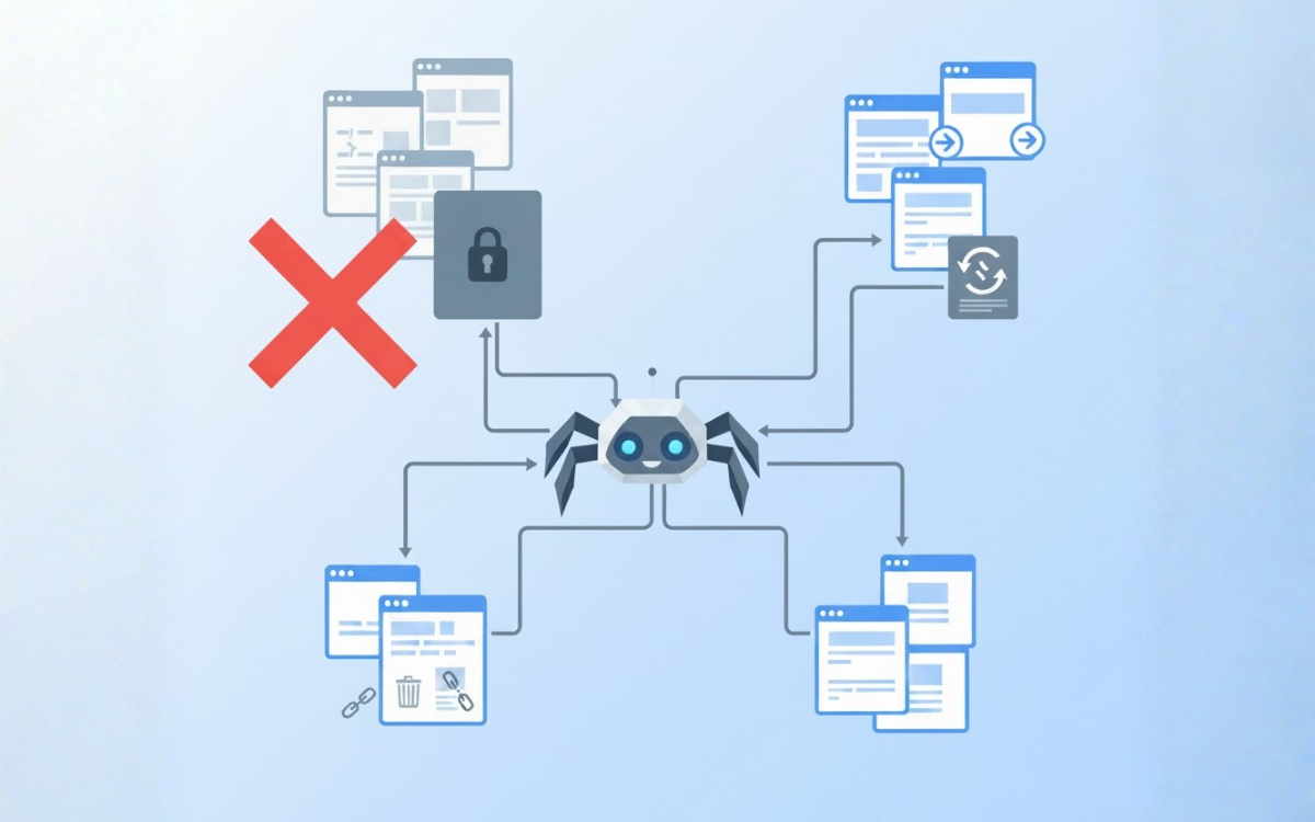 discovered-currently-not-indexed-nguyen-nhan