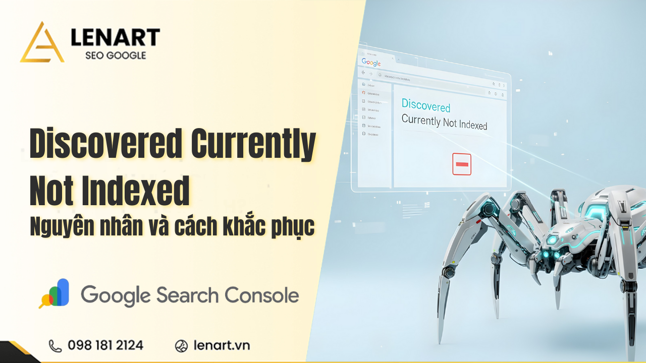 discovered-currently-not-indexed-thumb