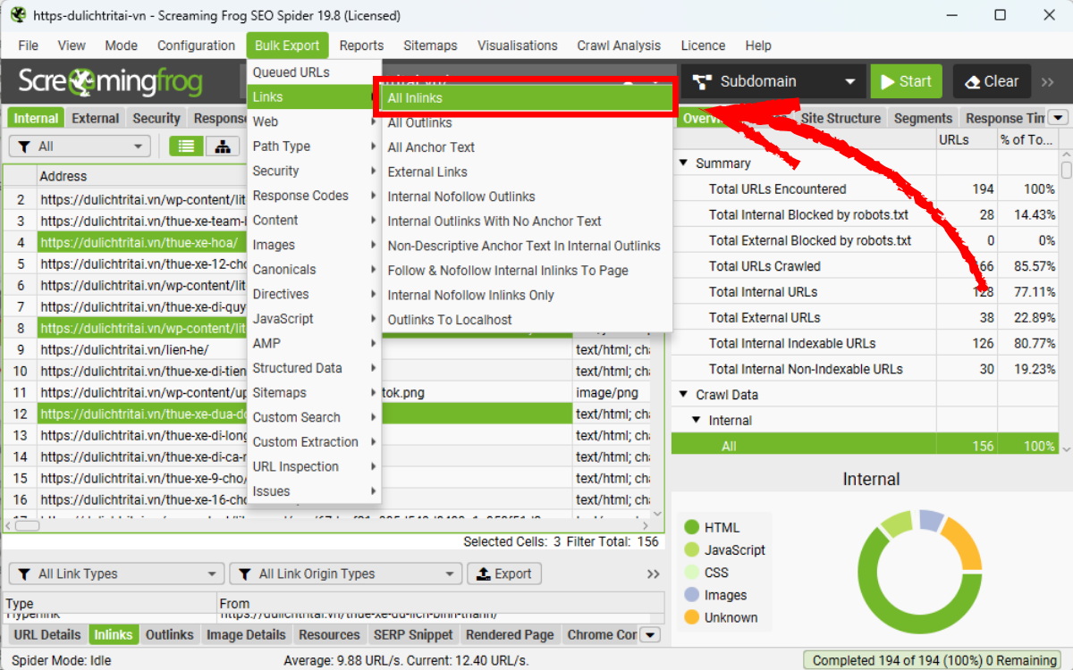 export-all-inlinks-and-outlinks-xuat-toan-bo
