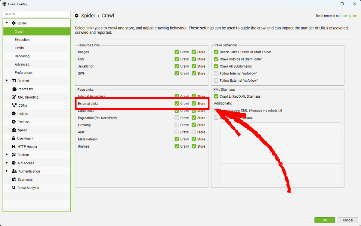 external-link-check-broken-link-building