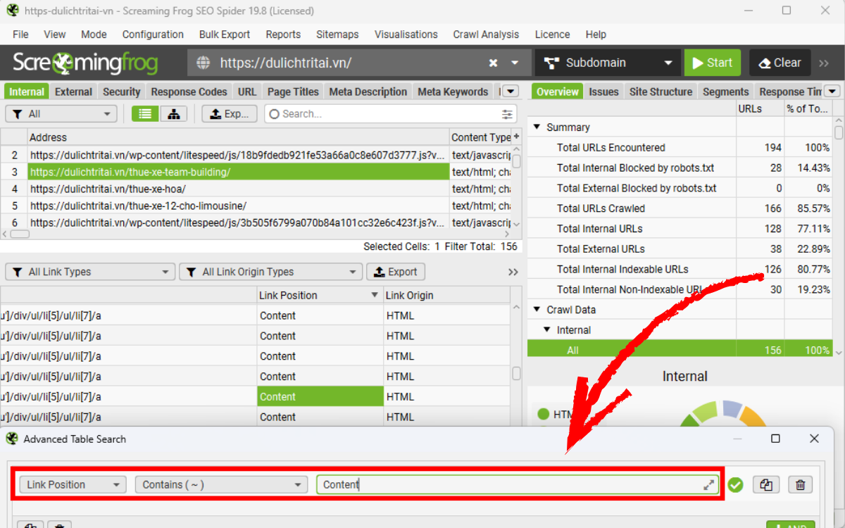 filter-in-content-links-by-position-loc-noi-dung