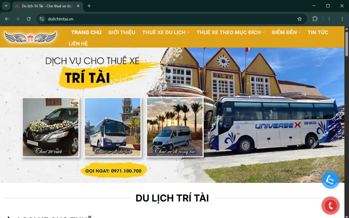 forms-based-auth-ip-redirection-browser-set-location-now-us