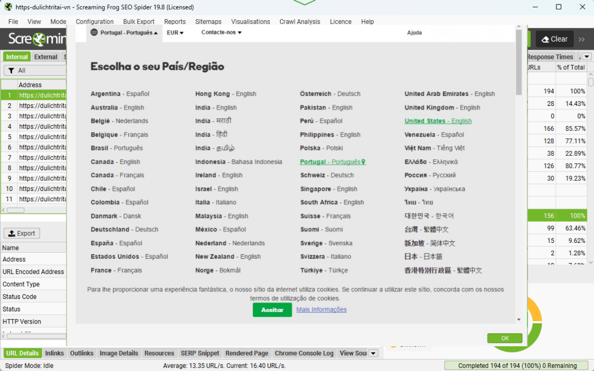 forms-based-auth-ip-redirection-browser-set-location