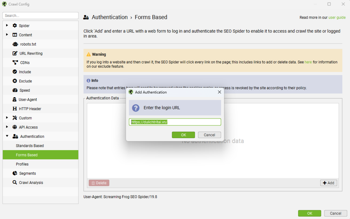 forms-based-auth-ip-redirection