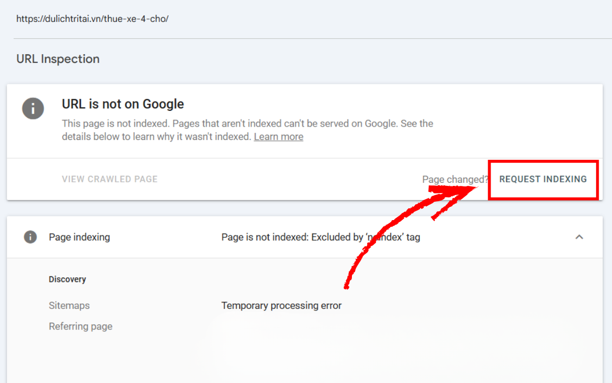 gui-url-thu-cong-trong-search-console