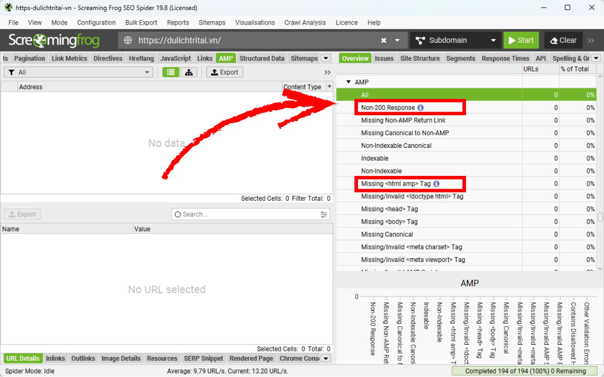 hoan-tat-audit-amp-va-ap-dung-bo-loc