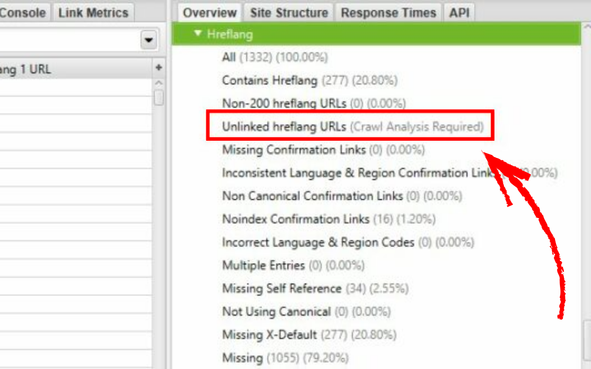 hoan-tat-crawl-va-phan-tich-audit-hreflang