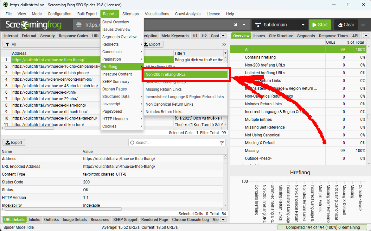 hreflang-reports-cho-audit-hreflang