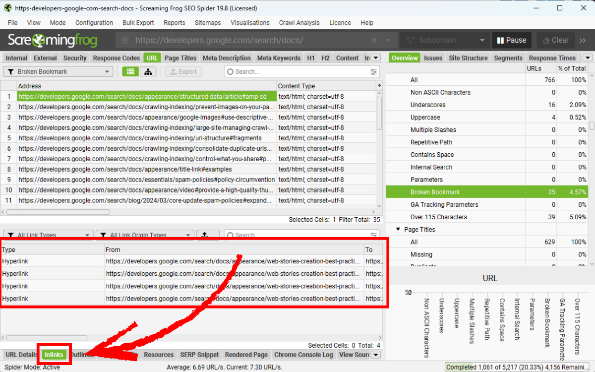 inlinks-tro-toi-broken-bookmarks