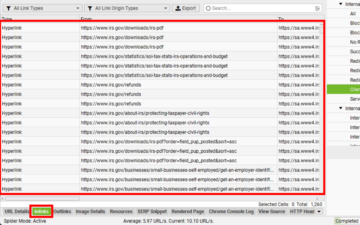 inlinks-tro-toi-file-pdf-loi