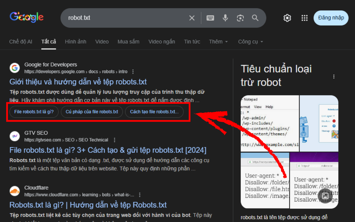 jump-to-links-hien-thi-trong-google-serps