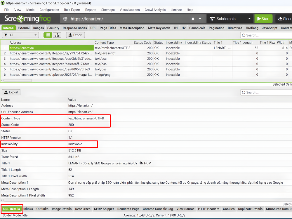 kiem-tra-cac-canonical-tro-toi-url-khong-index