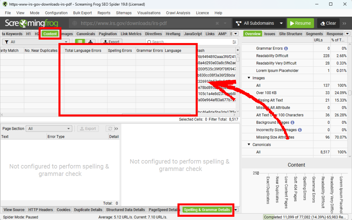 kiem-tra-chinh-ta-pdf