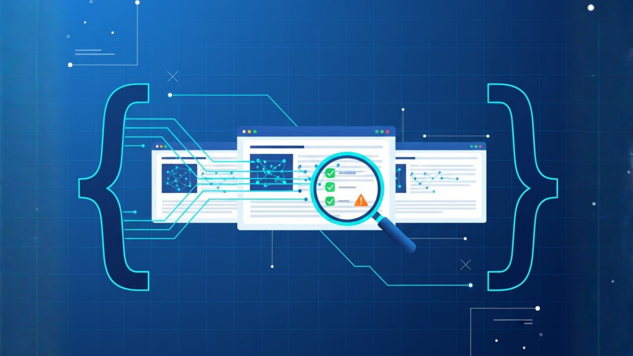 kiem-tra-structured-data-schema-org-va-google