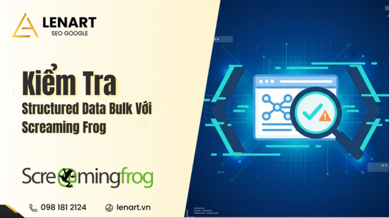 kiem-tra-structured-data-thumb