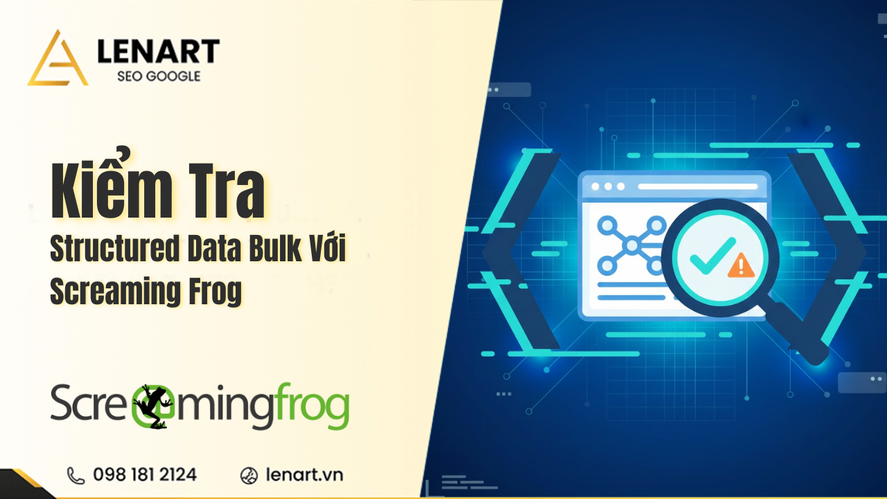kiem-tra-structured-data-thumb