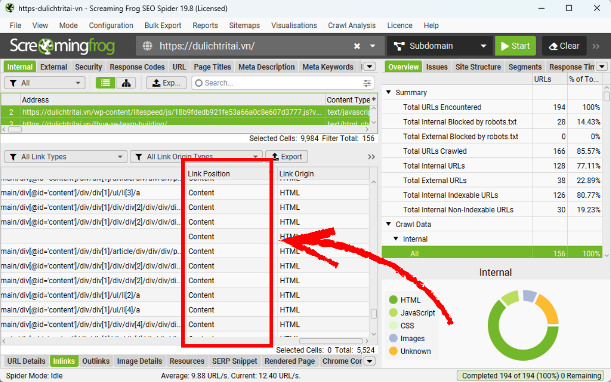 link-position-classification-example-phan-loai-link