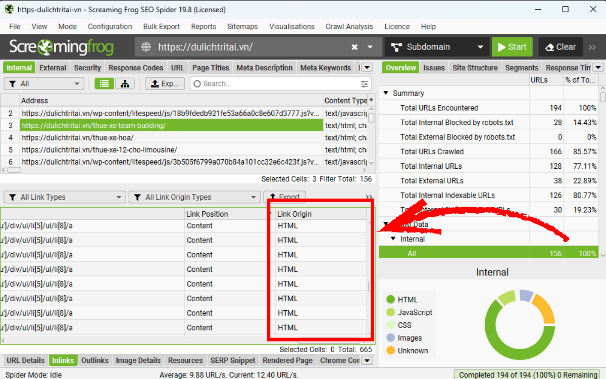 link-position-column-in-screaming-frog-cot-link