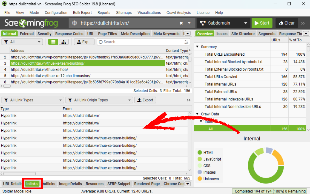 link-position-inlinks-tab-example-vi-du-inlinks