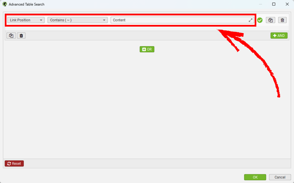 link-positions-overview-diagram-so-do-link