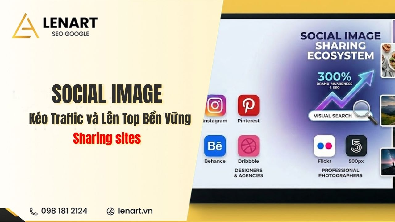 list-social-image-thumb-1