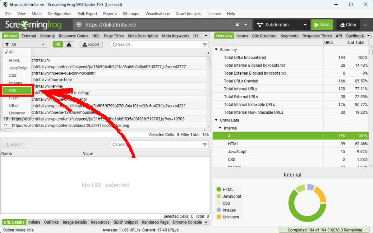 loc-file-pdf-tai-tab-internal