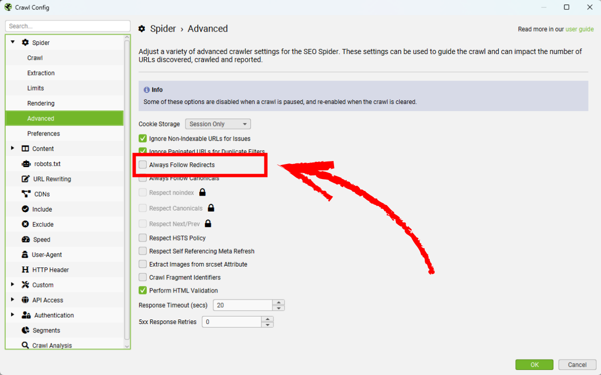 luon-follow-redirect-pdf