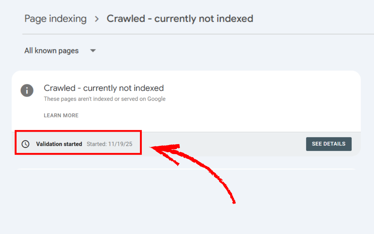 nut-start-validation-trong-search-console
