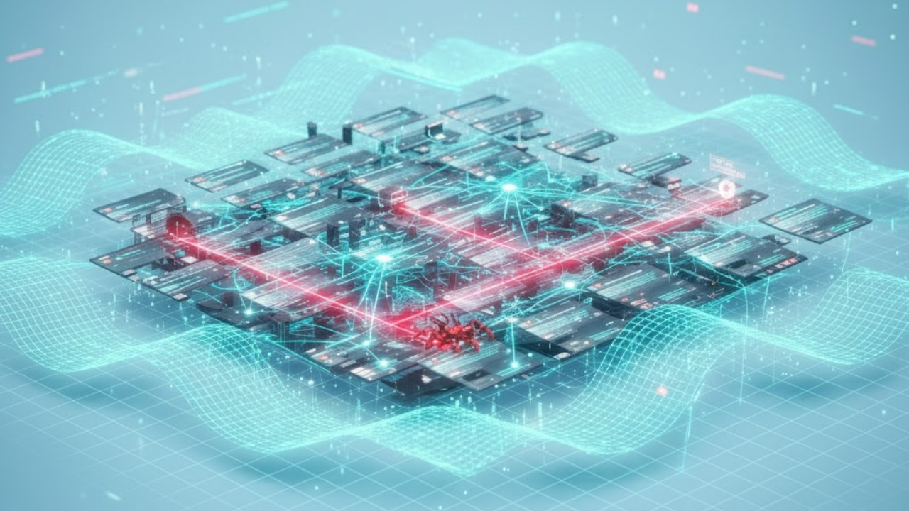 overview-of-discovered-currently-not-indexed-process