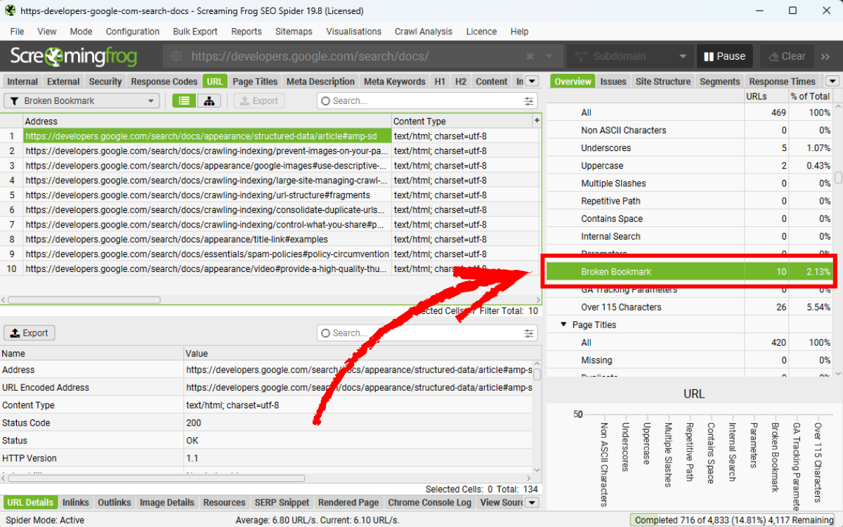 overview-tab-hien-thi-broken-bookmarks