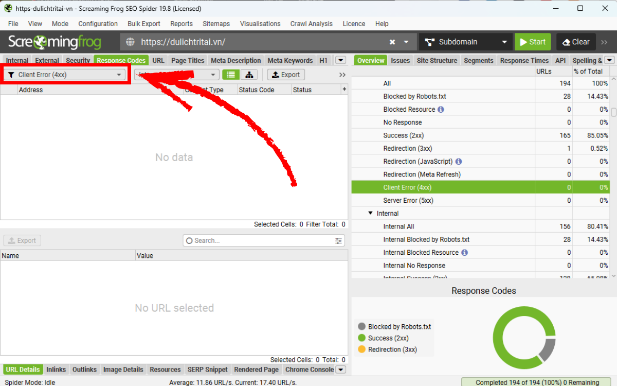 pdf-loi-client-error-response-code