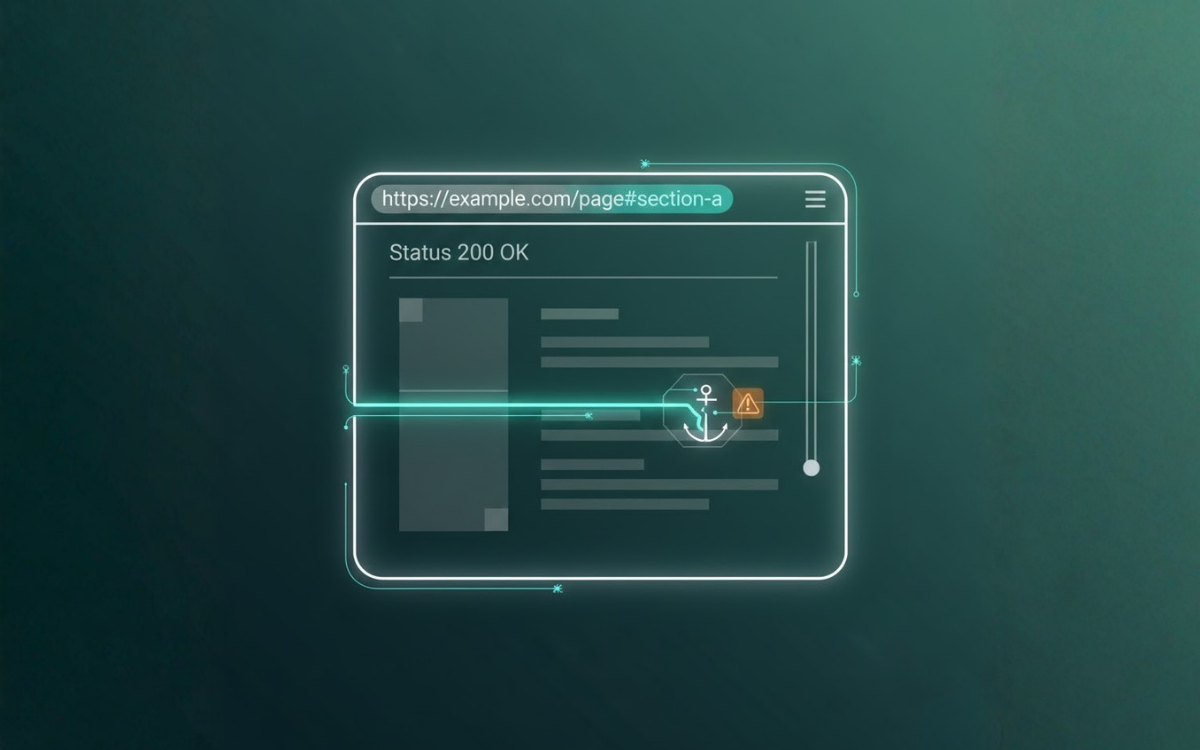 phan-biet-broken-bookmark-va-broken-link-trong-screaming-frog