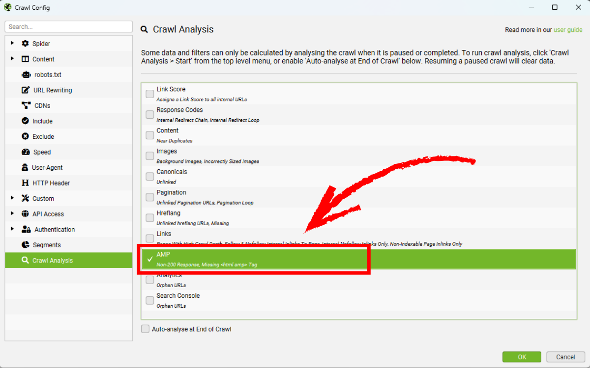 phan-tich-du-lieu-sau-audit-amp
