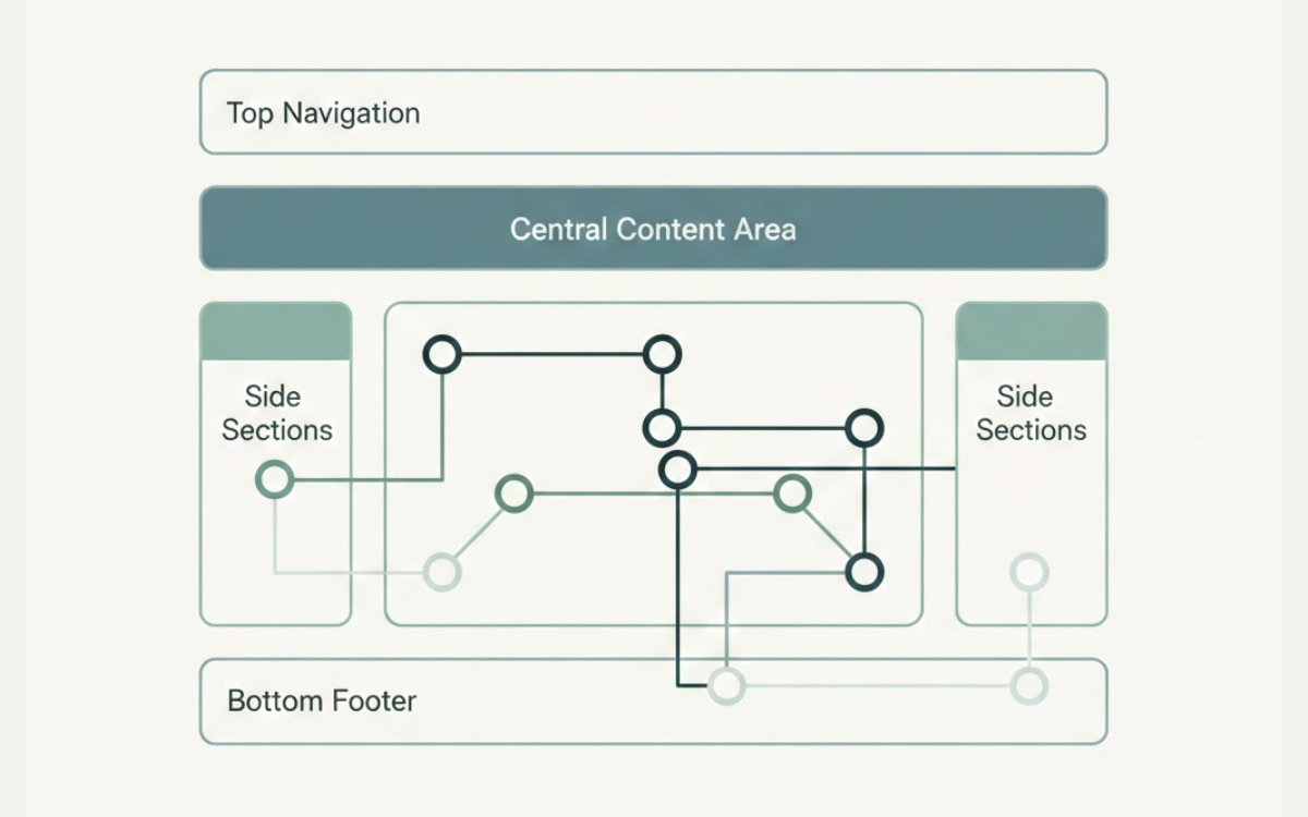 phan-tich-vi-tri-lien-ket-bang-screaming-frog