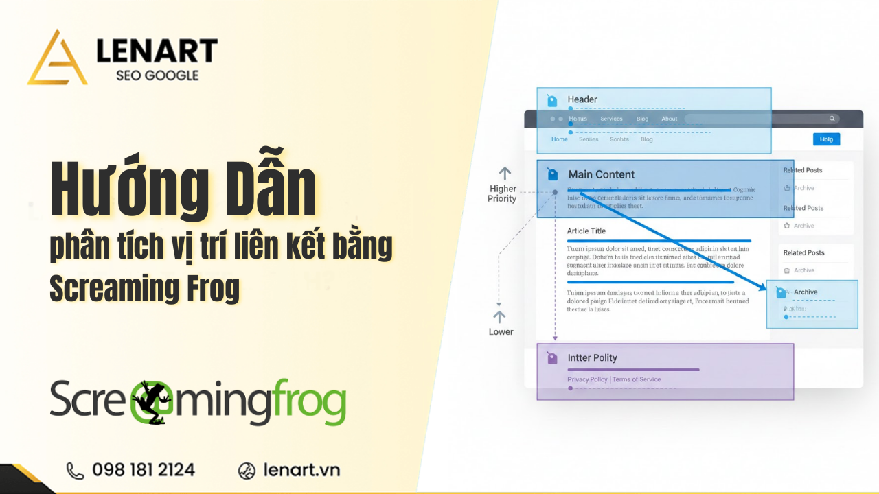 phan-tich-vi-tri-lien-ket-thumb