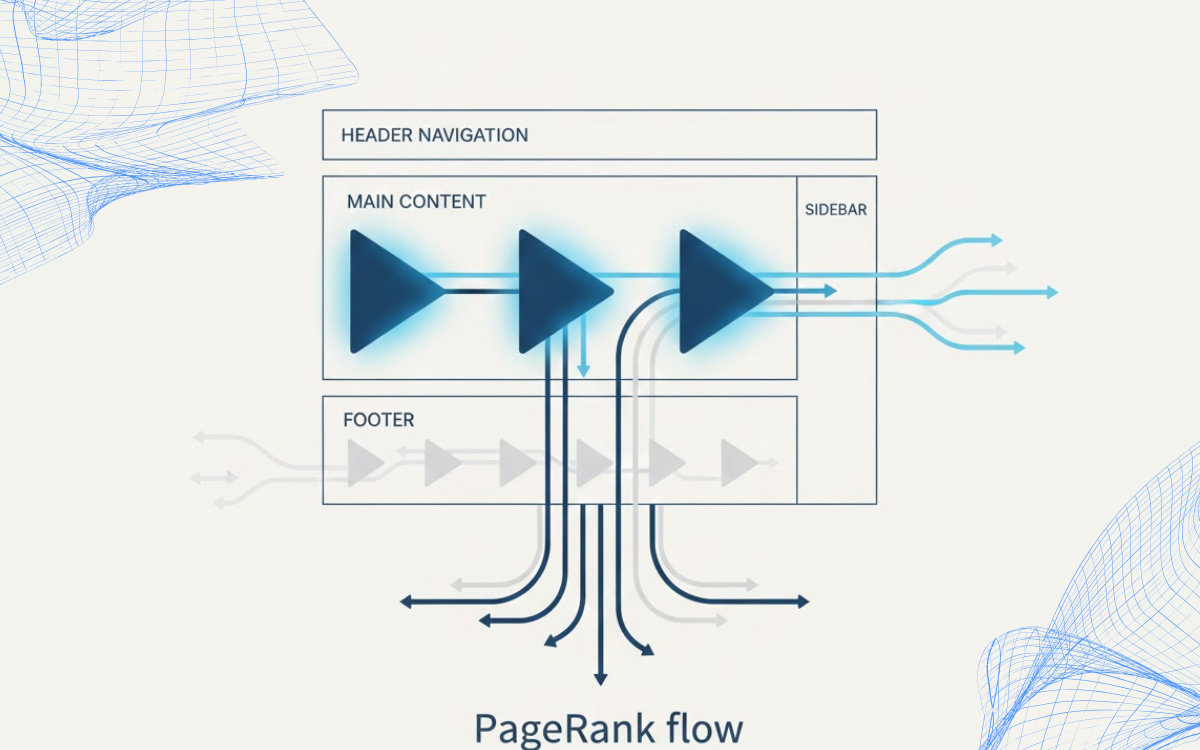 phan-tich-vi-tri-lien-ket-trong-internal-linking-tren-website