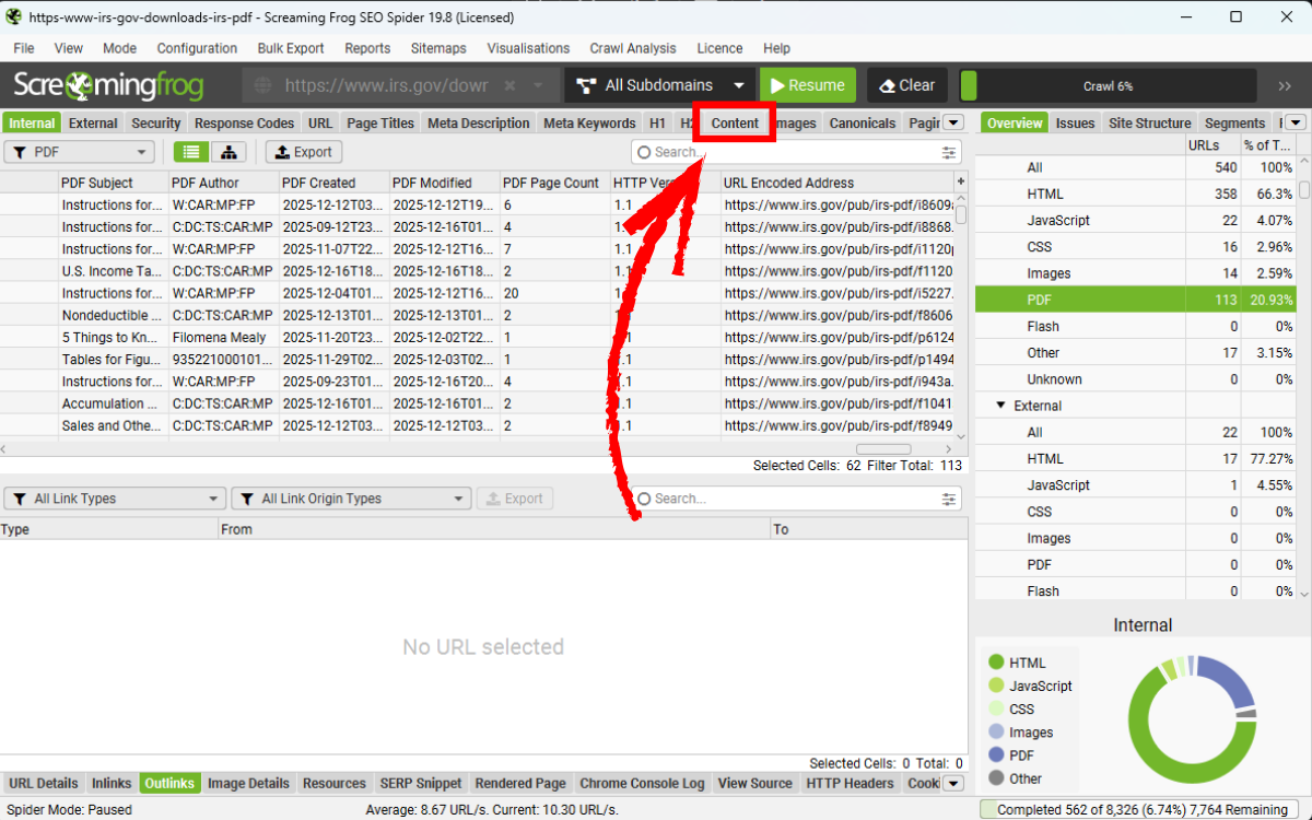 phan-tich-word-count-pdf