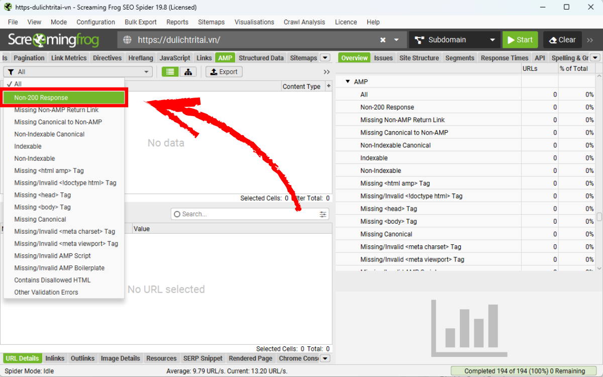 phat-hien-url-amp-loi-trong-audit-amp