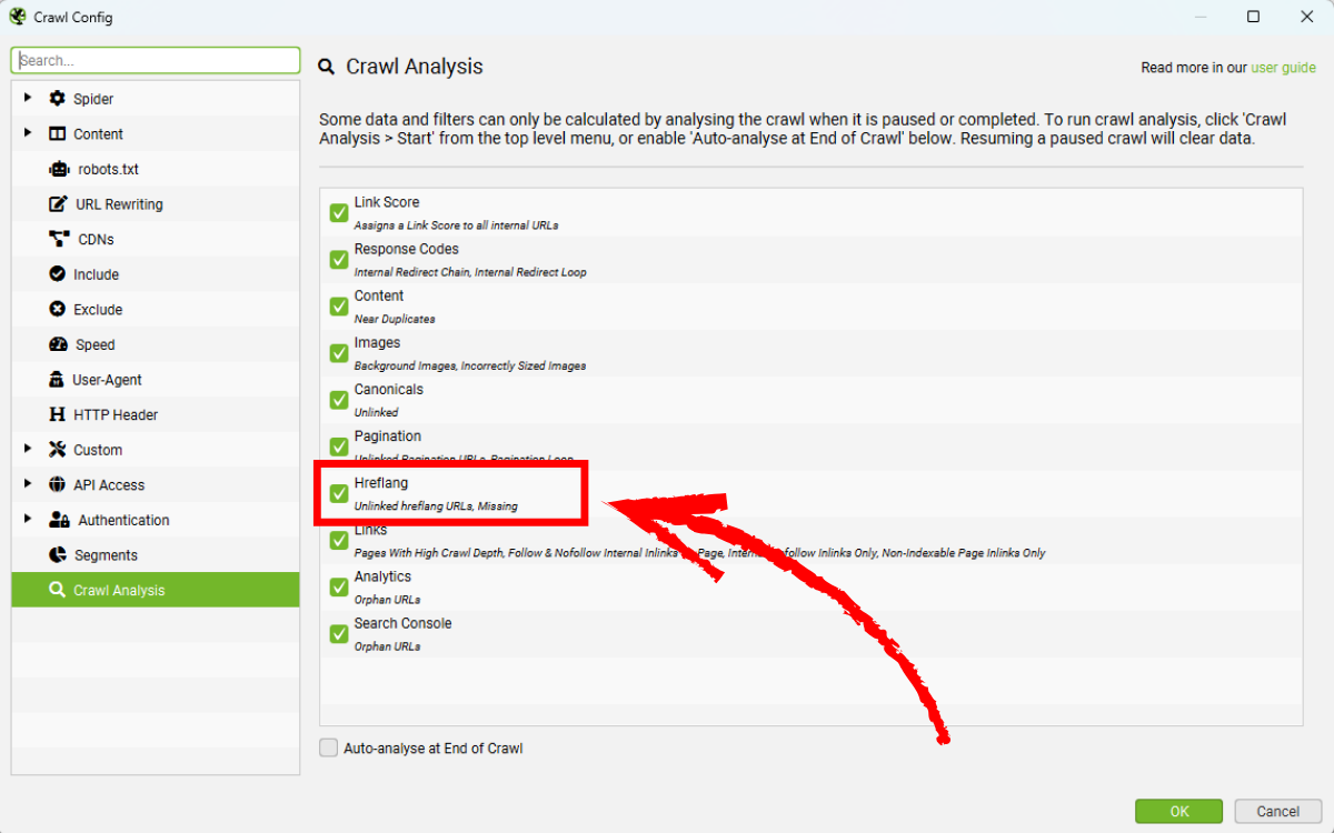 post-crawl-hreflang-analysis-audit-hreflang