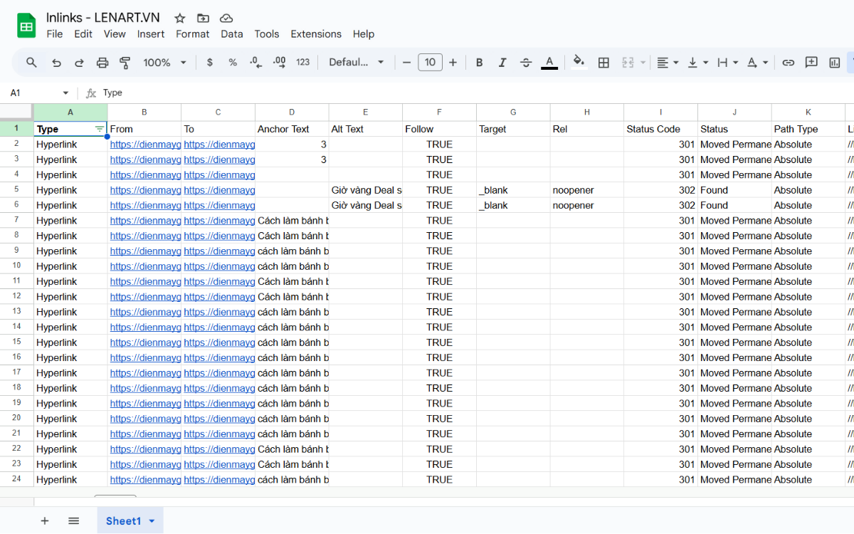 redirect-response-check-broken-link-building