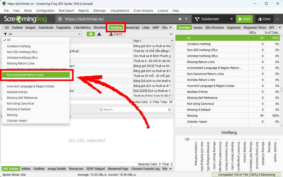 seo-spider-hreflang-auditing-dashboard