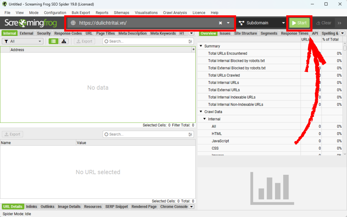 start-kiem-tra-pdf-trong-screaming-frog