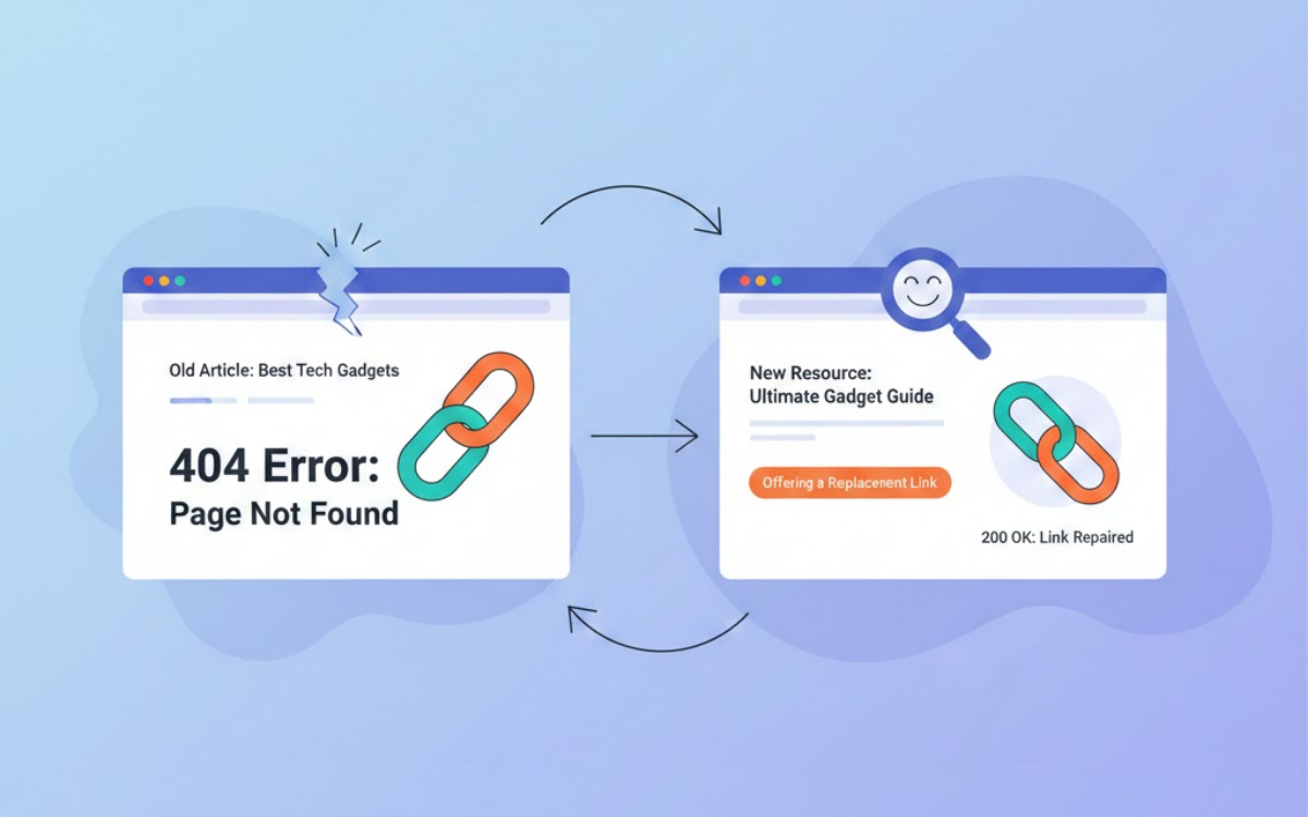 sua-lien-ket-hong-trong-seo