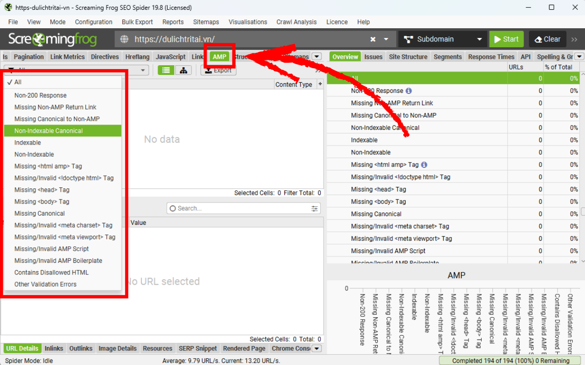 tab-amp-phuc-vu-audit-amp