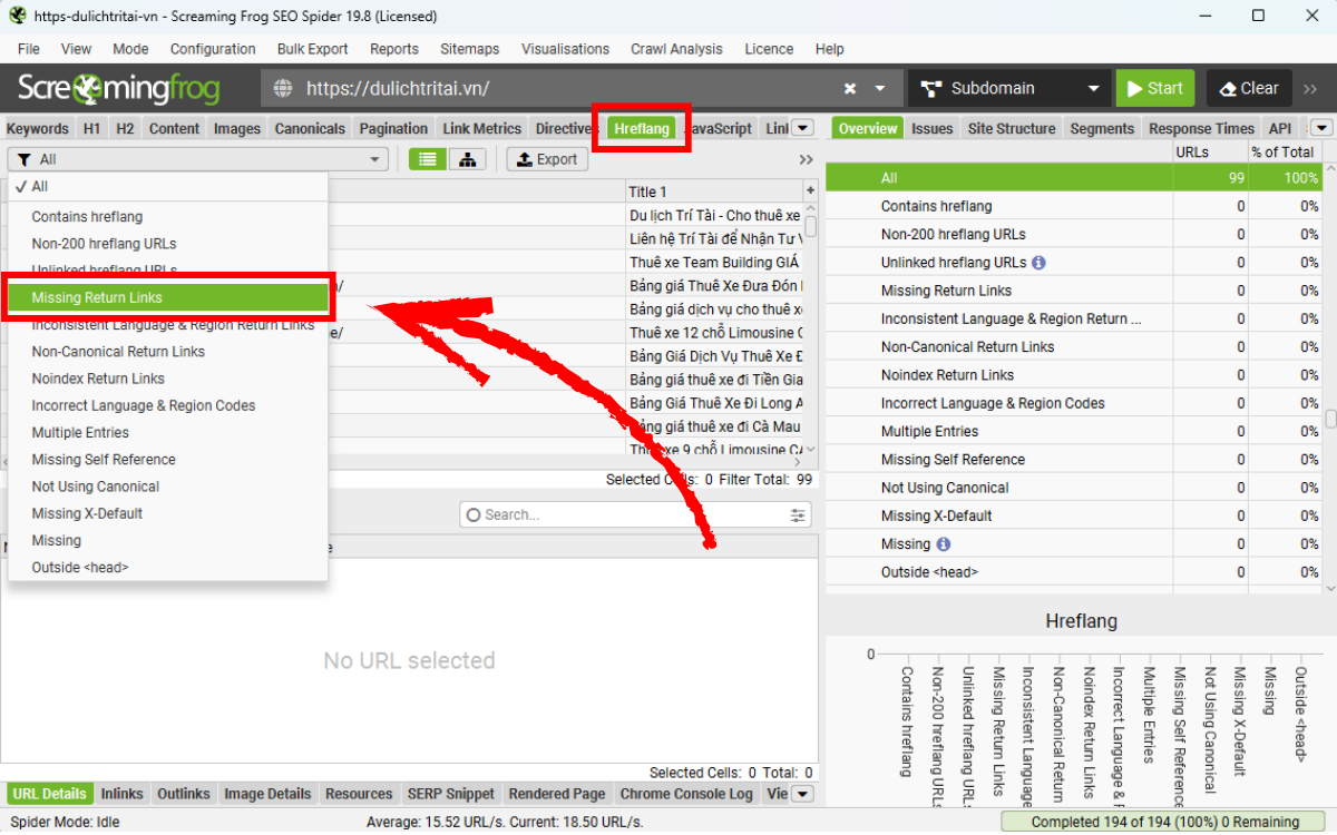 the-hreflang-trong-seo-spider-audit-hreflang