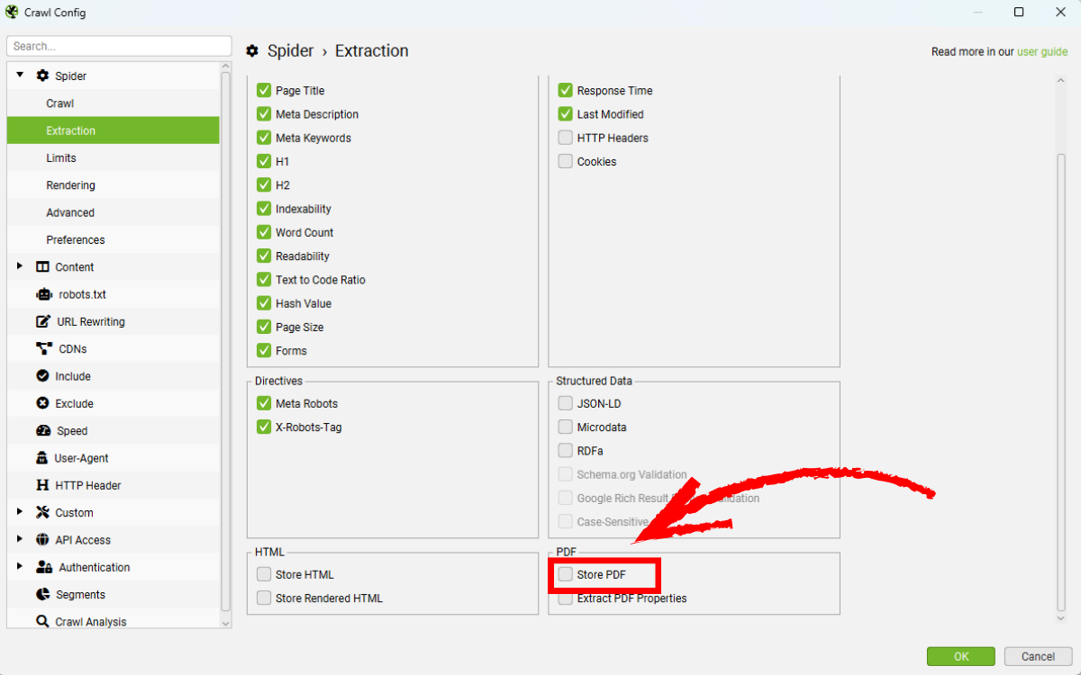 thiet-lap-luu-tru-file-pdf
